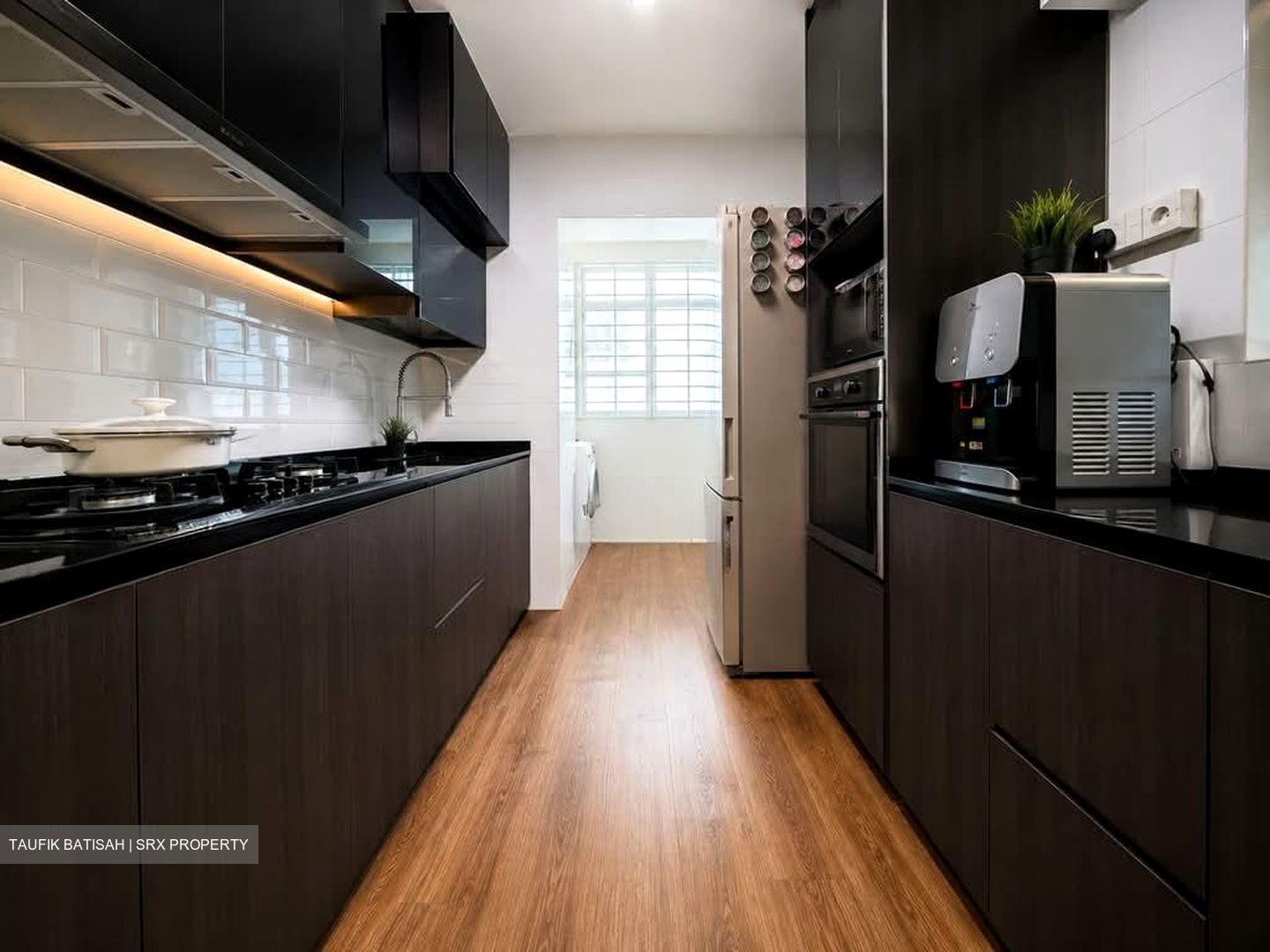 Blk 287A Compassvale Cape (Sengkang), HDB 4 Rooms #564083841